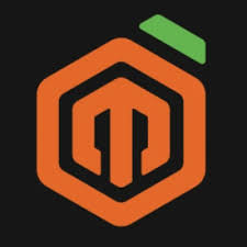 OrangeMorange Online Casino Streamer