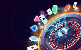 Casino Online Sin Licencia Riesgos y Oportunidades -441007369