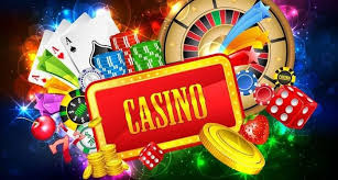 Exploring Tenobet Your Ultimate Online Betting Destination