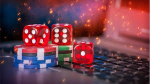 Exploring Tenobet Your Ultimate Online Betting Destination