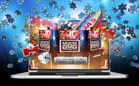 Exploring Tenobet Your Ultimate Online Betting Destination