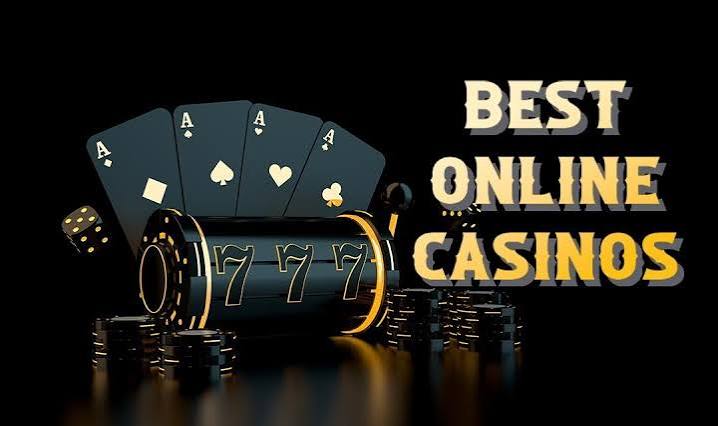 High Roller Casinos in Greece A Luxurious Gambling Experience 1908553317 High Roller Casinos in Greece A Luxurious Gambling Experience 1908553317