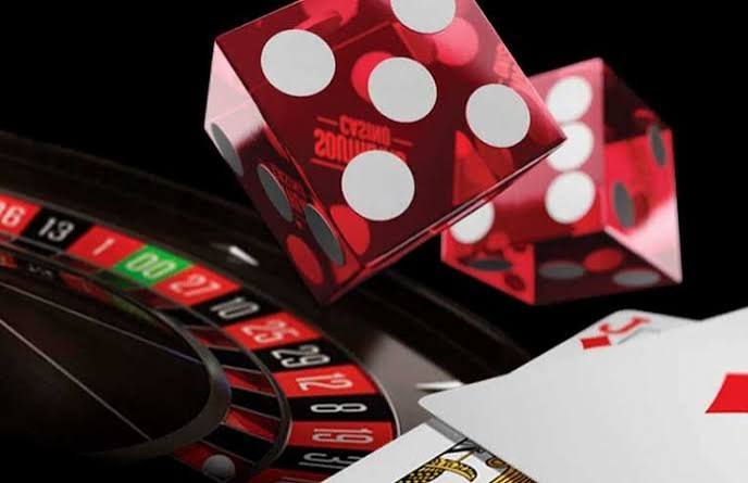 High Roller Casinos in Greece A Luxurious Gambling Experience 1908553317 High Roller Casinos in Greece A Luxurious Gambling Experience 1908553317