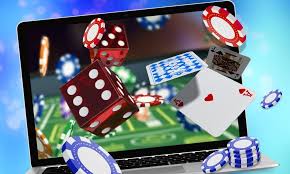 Starzspins Online Casino UK Experience the Galaxy of Gaming