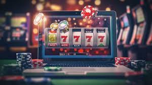 Starzspins Online Casino UK Experience the Galaxy of Gaming